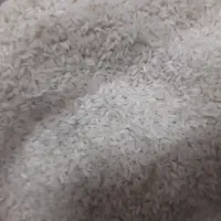 فروش برنج ایرانی