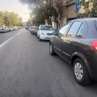 تیبا ۲ مدل ۱۴۰۱|خودرو سواری و وانت|تهران, چیتگر شمالی|دیوار
