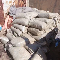 فروش تفاله چقندر|عمدهفروشی|شهرضا, |دیوار