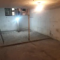 زیرهمکف مستقل برق ۳فاز مناسب کارگاه و انبار|اجارهٔ دفتر کار، اتاق اداری، مطب|تهران, دستغیب|دیوار