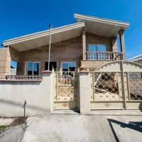 نیم پیلوت کلاسیک-۳خوابه-نوساز-لوکیشن عالی-خوش نشین