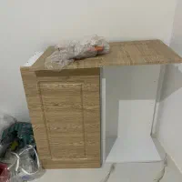 کمد اب چکان