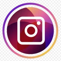 پیج اینستاگرام قیمت مفت