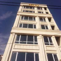 آپارتمان ۹۵ متری صفر دو خواب بزرگ طلاب