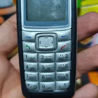 نوکیا ساده 1110 اصلی