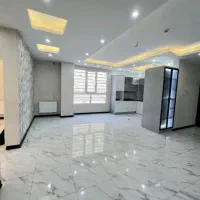 ۸۰متر / ۲خواب / فول امکانات / طوقانی