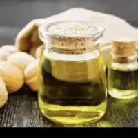 روغن مخصوص ،گیاهی