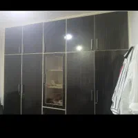 اجاره خانه ویلایی ۸۵ متری ۳ خوابه در کوی شایسته