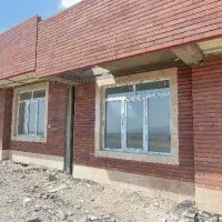 مسکن ملی طرح عمارت