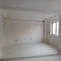 فروش آپارتمان ۸۷متری نوساز کلیدنخورده باغچه توکلی|فروش آپارتمان|نهاوند, |دیوار