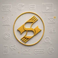 استخدام منشی مشاور فروش و مدرس درآموزشگاه هوش ثروت