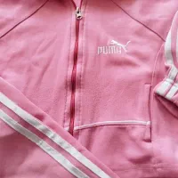 لباس ورزشی|کفش و لباس بچه|رفسنجان, |دیوار