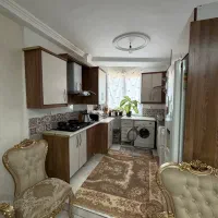 اجاره-آپارتمان-70-متری-آسانسور-و-بالکن-شیک-و-مدرن