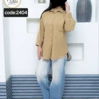 پوشاک زنانه