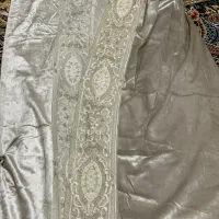 والان پرده ۲ عدد