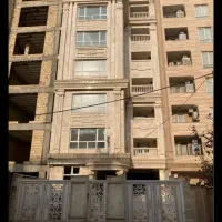 laquo-املاک-دهقان-raquo-174-متر-بلوار-امیرکبیر