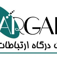 کارشناس فروش
