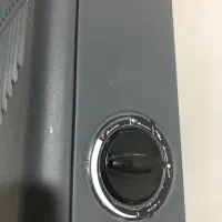 بخاری بدون دودکش آبسال|بخاری، هیتر، شومینه|طرقبه, |دیوار