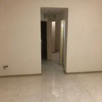 ۸۰متراپارتمان باهوایی و پارکینگ شهرک حجت توس۴۱|فروش آپارتمان|مشهد, توس (بلوار توس)|دیوار