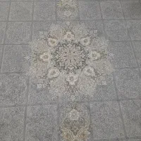 فرش در حد نو ۱۲متری ۲عدد|فرش|محمدشهر, جعفرآباد|دیوار