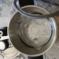 زودپز دوقلو ماکسیمان|ظروف پخت‌وپز|خرم‌آباد, |دیوار