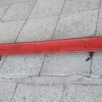 بال عقب خودرو به تمامی ماشینا میخوره|قطعات یدکی و لوازم جانبی|خرم‌آباد, |دیوار