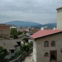 اجاره دوخواب رهن کامل|اجارهٔ آپارتمان|چالوس, |دیوار