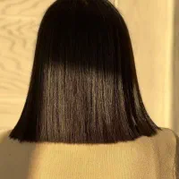 کراتین انواع مو فقط یک میلیون و نهصد|خدمات آرایشگری و زیبایی|آمل, |دیوار