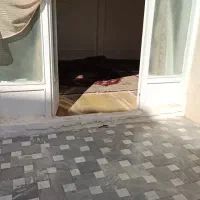 منزل-70-متری-اجاره-ای-بهر-خیابان-اصلی