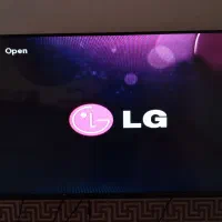 دستگاه دی وی دی