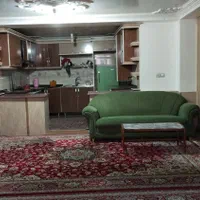 اجاره روزانه/هفتگی/ماهانه آپارتمان ۱۰۰ متری|اجارهٔ کوتاه‌مدت آپارتمان و سوئیت|سی‌سخت, |دیوار