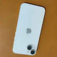 آیفون 13نرمال