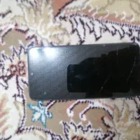 موبایل