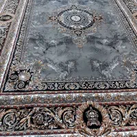 فرش//نقد و اقساط//معاوضه با دست دوم|فرش|کرمان, |دیوار