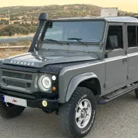 پاژن 4در 6سیلندر|خودرو سواری و وانت|بانه, |دیوار