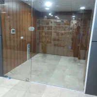 رهن-و-اجاره-مغازه