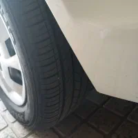 ساینا sتک سوز|خودرو سواری و وانت|اصفهان, شیخ طوسی|دیوار