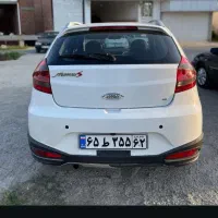 ام وی ام ۳۱۵ مدل ۹۷(اقساطی آسان)|خودرو سواری و وانت|تهران, اوقاف|دیوار