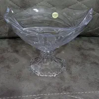 ظروف پذیرایی