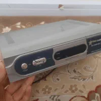 گیرنده ی دیجیتال