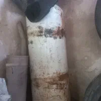 کپسول cng