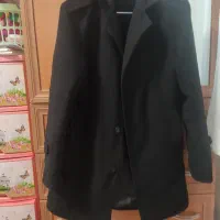 کت و پالتو|لباس|سقز, |دیوار