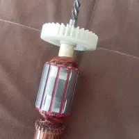 سلام المیچر دریل فروشی