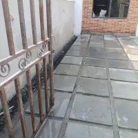استا کار یا شاگرد