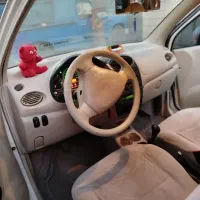 ماشین ام وی ام ۱۱۰|خودرو سواری و وانت|مشهد, فدک|دیوار