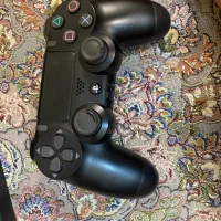 پی اس4|رایانه همراه|تهران, ابوذر|دیوار