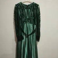 لباس مجلسی