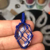 سنگ|کلکسیون اشیاء عتیقه|بوشهر, |دیوار