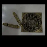 علوم غریبه|فعالیت داوطلبانه|کرج, شهرک سهرابیه|دیوار