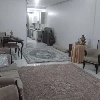 آپارتمان 85 متری امامه / oushan villa|اجارهٔ آپارتمان|لواسان, |دیوار
